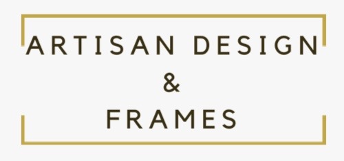 Artisan Design And Frames